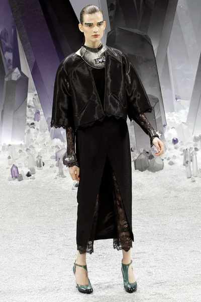 Look 58